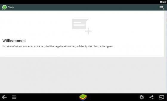 tablet spiele kostenlos ohne anmeldung tablet spiele kostenlos ohne anmeldung