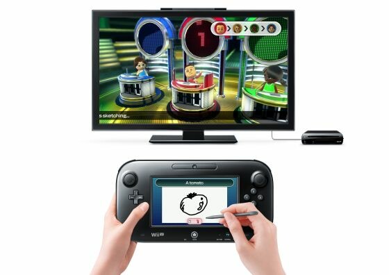 minispiele zu zweit minispiele zu zweit