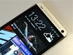 HTC One: update to Android 4.4 KitKat is in France distributed 