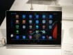 Lenovo Yoga Tablet 10 HD+: Nun mit Full HD-Display
