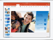 Microsoft Office: Ab sofort auf dem iPad sowie für iPhone und Android gratis