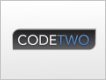 CodeTwo QR Code Desktop Reader: QR-Codes mit Windows lesen