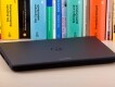 Dell Latitude 3340 Education Series im Test: Mit Bildungsauftrag