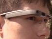 Google Glass: Verkauf in den USA wird fortgesetzt