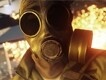 Battlefield Hardline: PC-Beta ab jetzt offen für jedermann