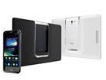 Padfone 2: Asus verteilt Update auf Android 4.4 KitKat
