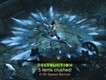Diablo 3 - Ultimate Evil Edition: 1.080p auf Xbox One dank Update