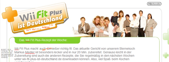 Umwandlung online. (Bild: Screenshot) Umwandlung online. (Bild: Screenshot)