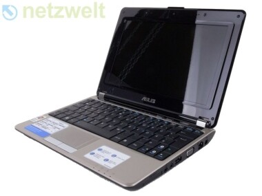 Asus N10e