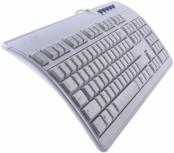 X-Touch 800
