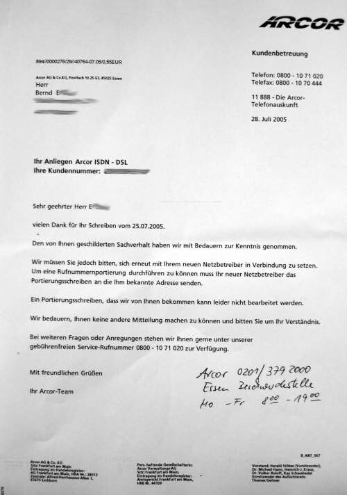 singles mainz kostenlos witten singles mainz kostenlos witten