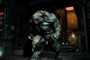 Doom