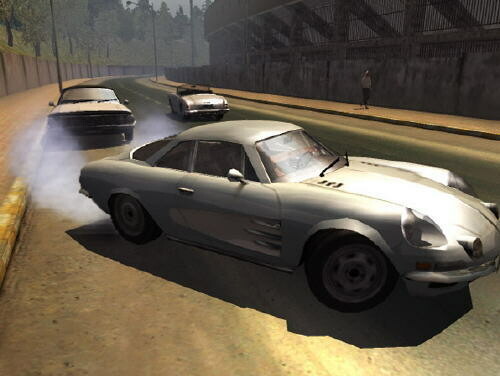 Driv3r