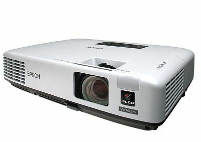 Epson 1735W