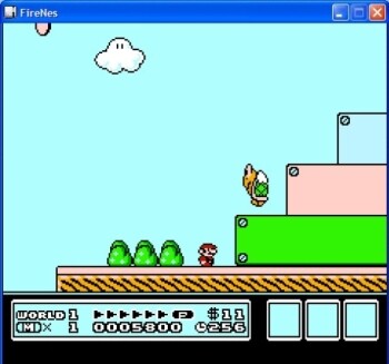 alte spiele downloaden alte spiele downloaden