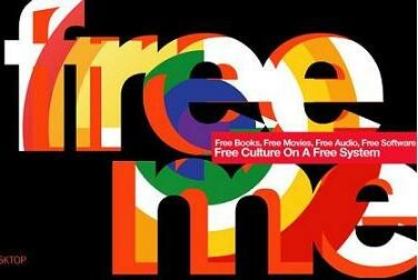 FreeMe-Logo