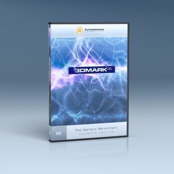 3DMark06