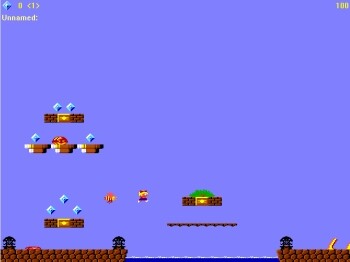 Die beste Spiele-Freeware