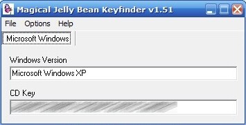JellyBean