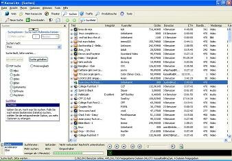 kazaa lite