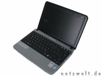 Medion Akoya Mini