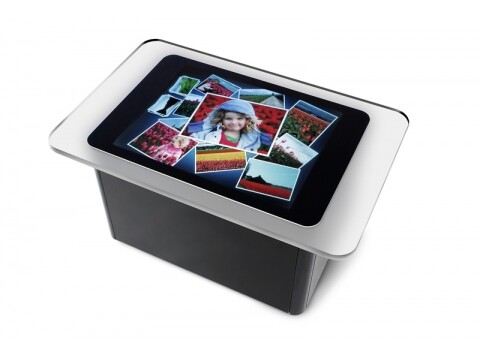 Microsoft Surface