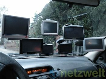 navi-einkaufsberater-13-350-1228835137.j