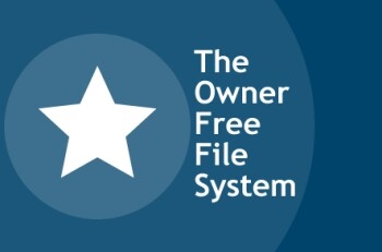 OFF System Logo