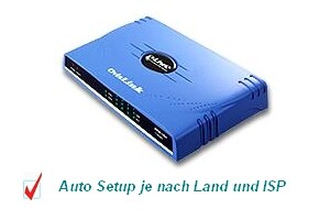 U-R2: Probleme beim DSL-Anschlusswechsel
