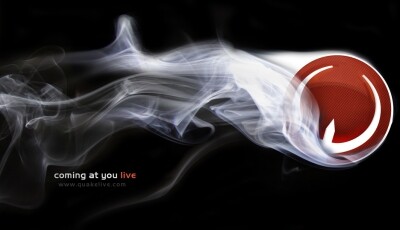 Quake Live