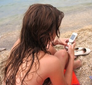 strand handy roaming