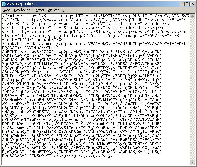 XML - Extensible Markup Language