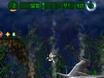 Die beste Spiele-Freeware