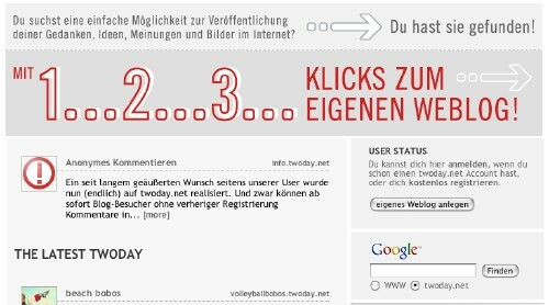 Kostenlose datingseiten im test