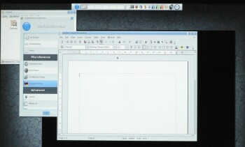 Tutorial: Linux auf der Playstation 3 installieren