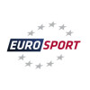 Mediathek Eurosport