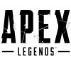 Apex Legends