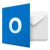 Microsoft Outlook