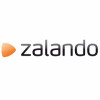 Zalando “class =” reset lazy