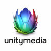 Unitymedia