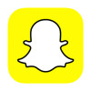 Snapchat
