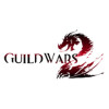 Guild Wars 2