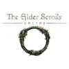 The Elder Scrolls Online