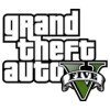 GTA 5 online version