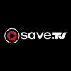 Save.TV “class =” reset lazy