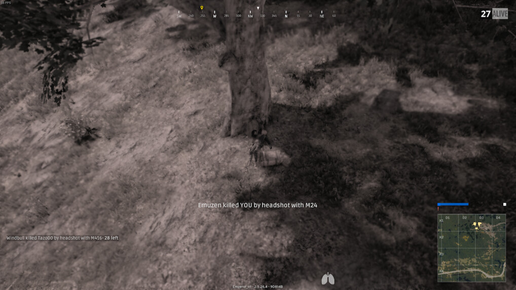 PUBG: Wertvolle Tipps und Tricks - Bild 10 von 10