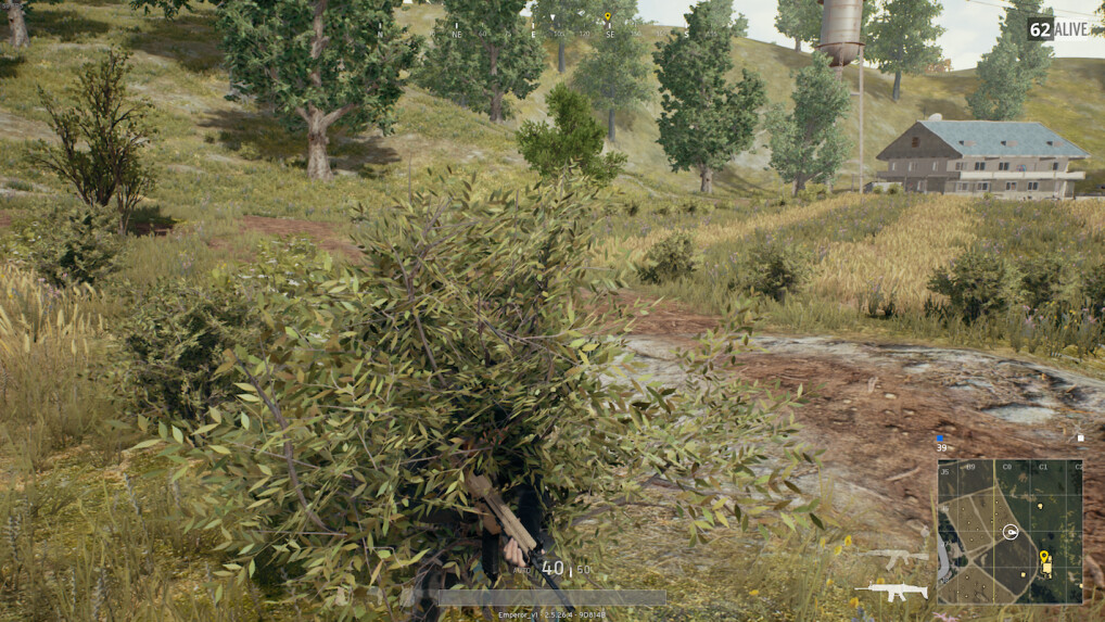 PUBG: Wertvolle Tipps und Tricks - Bild 4 von 10