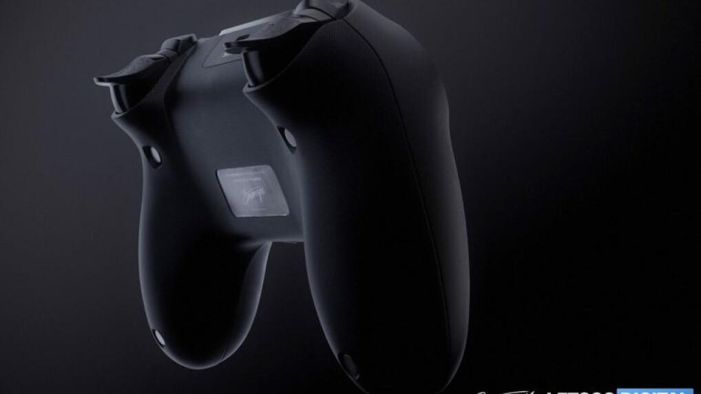 PS5 - Bild 89 von 108