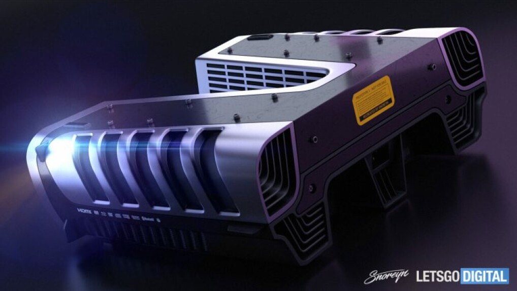 PS5 - Bild 90 von 108