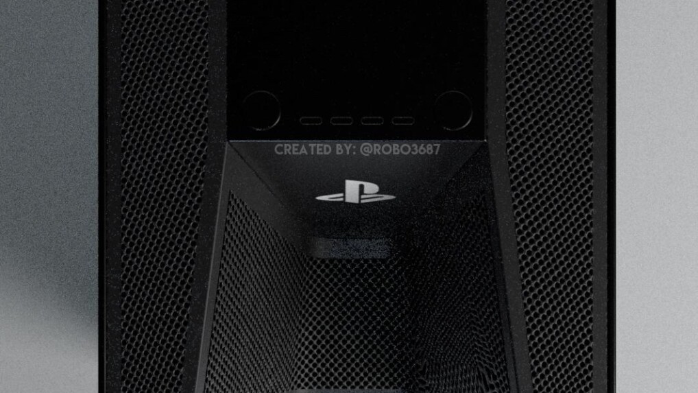PS5 - Bild 81 von 108